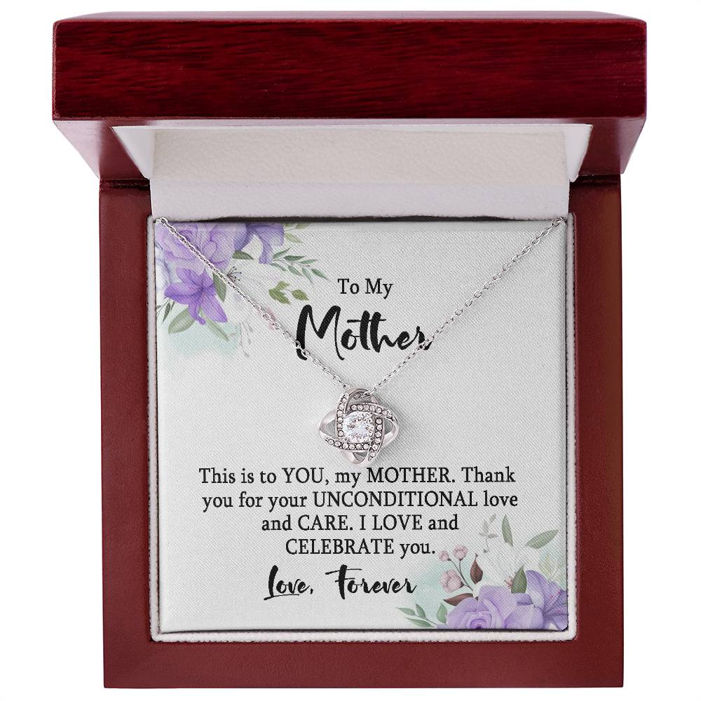 necklace for mom21