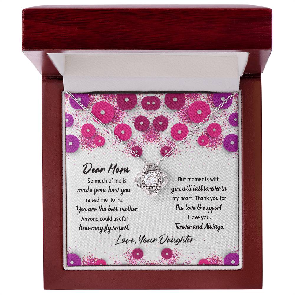 new mom necklace02