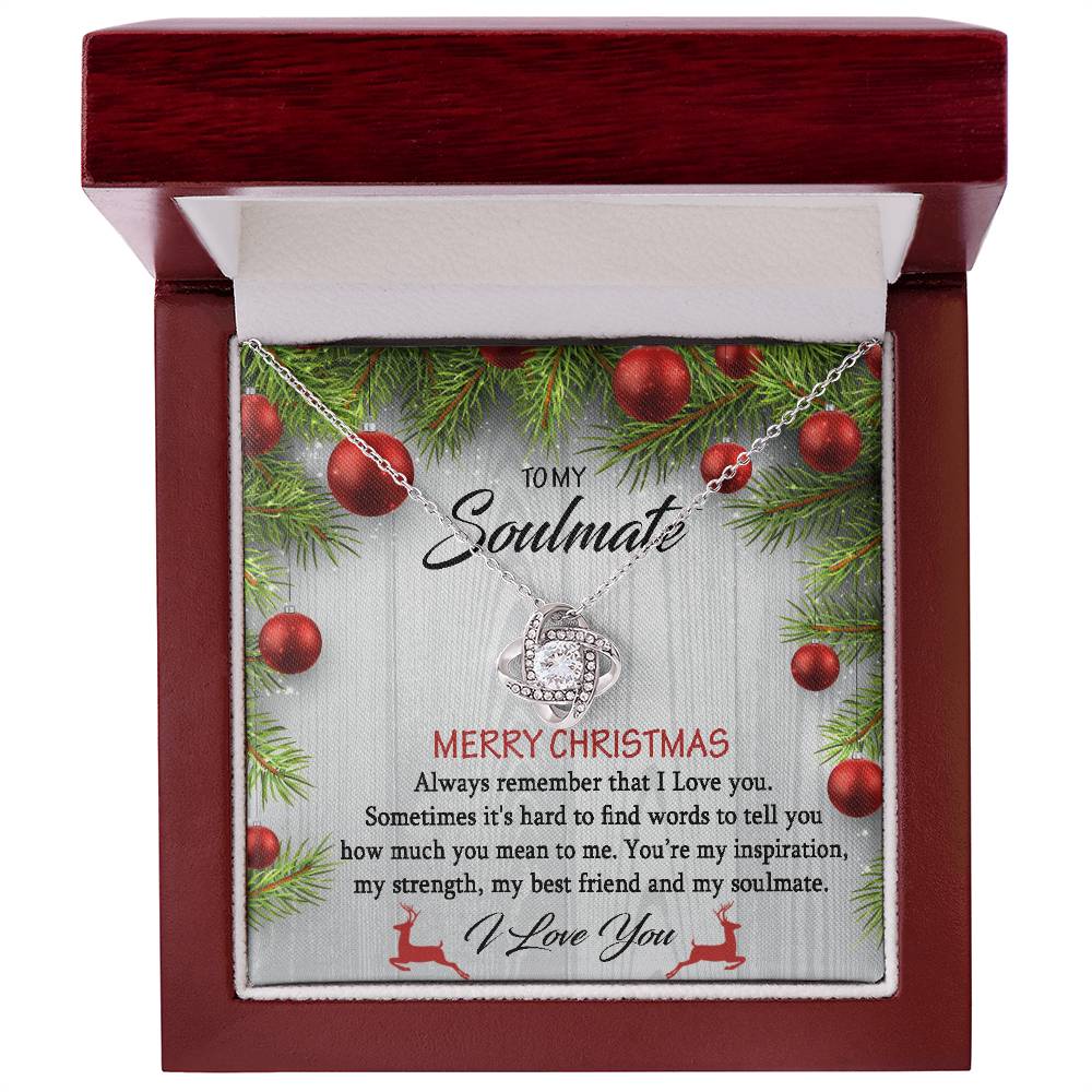 soulmate necklace for her08