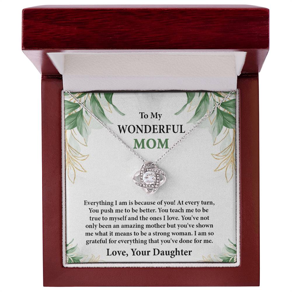 necklace for mom18