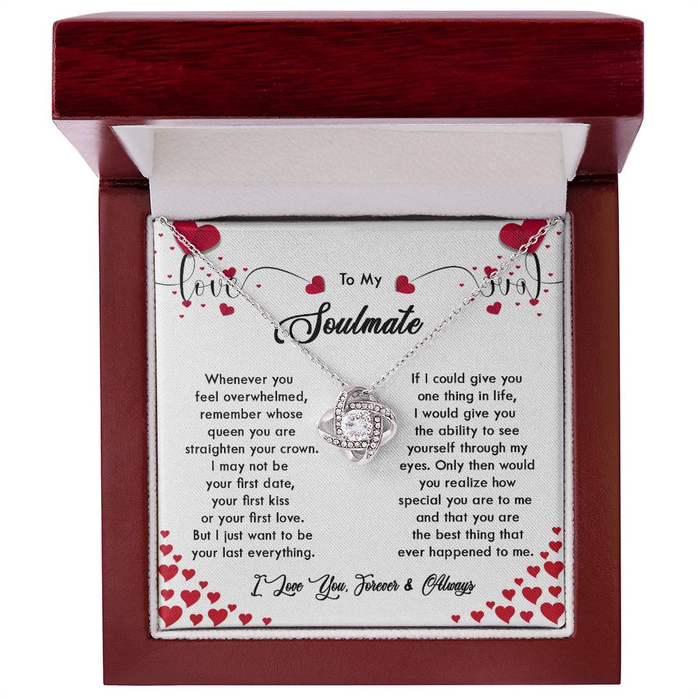 soulmate necklace for her1