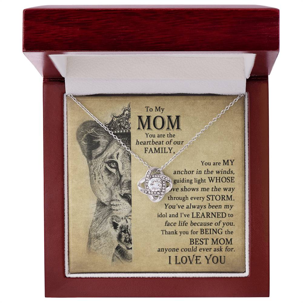 new mom necklace01