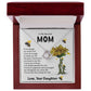new mom necklace10