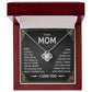 new mom necklace11