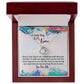 necklace for mom20