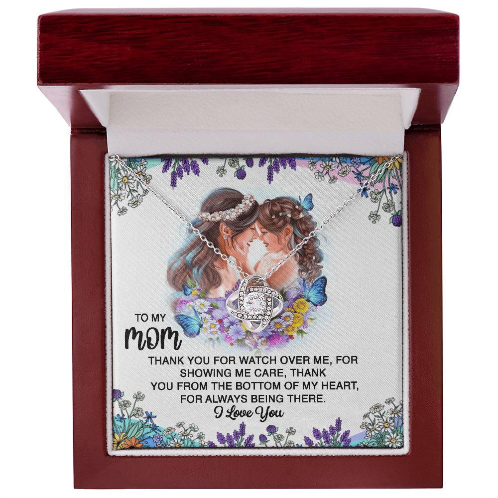 necklace for mom15