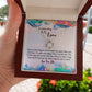 necklace for mom20