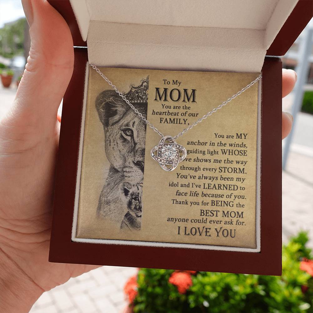 new mom necklace01