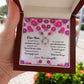 new mom necklace02