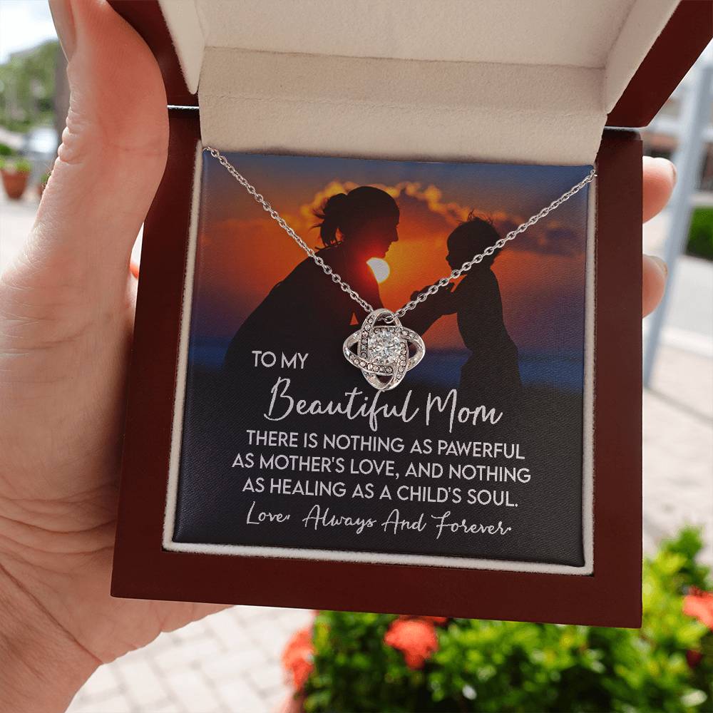 necklace for mom14