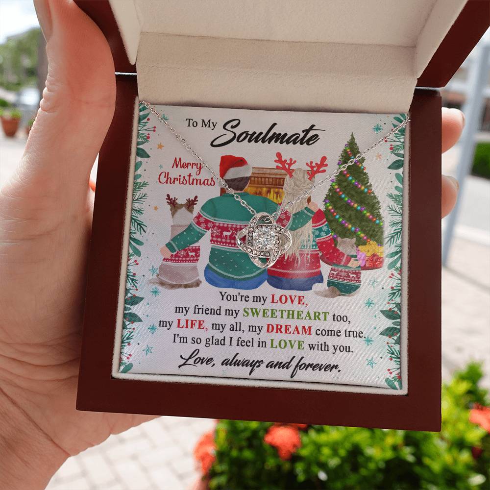 soulmate necklace for her09