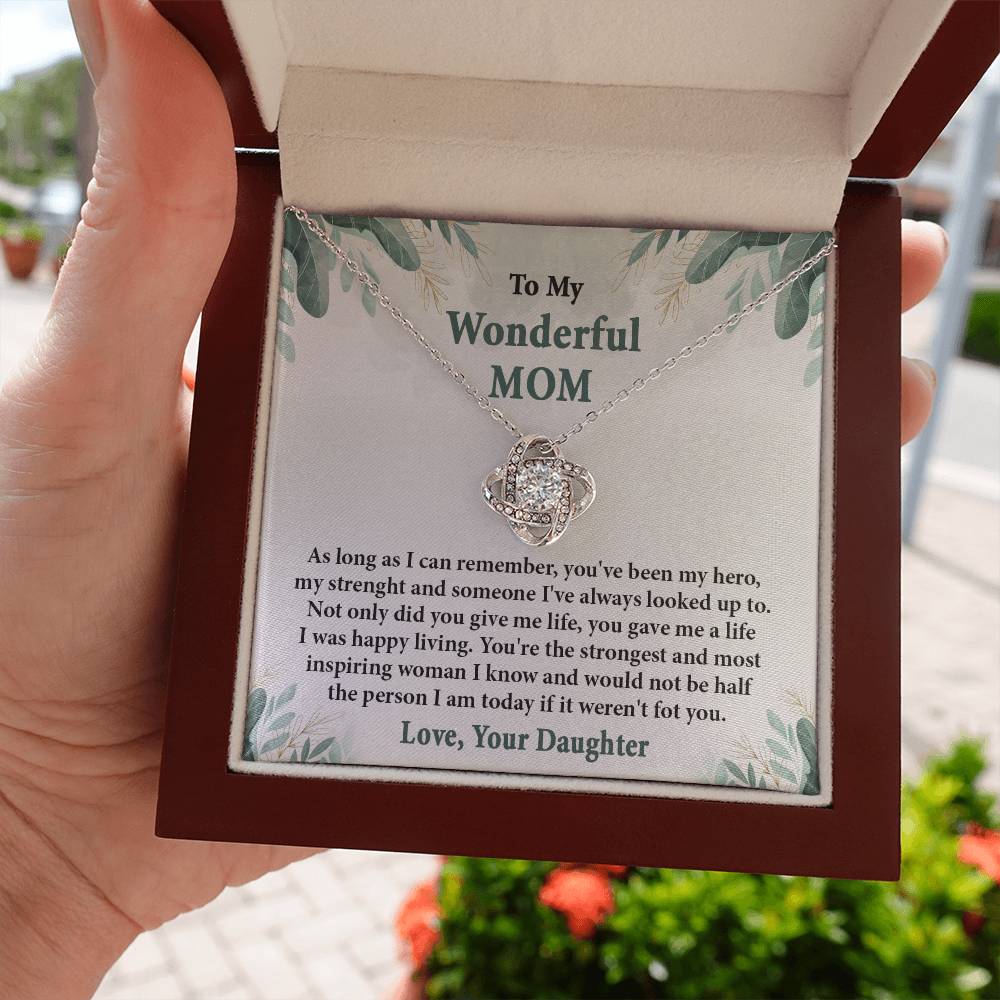 necklace for mom17