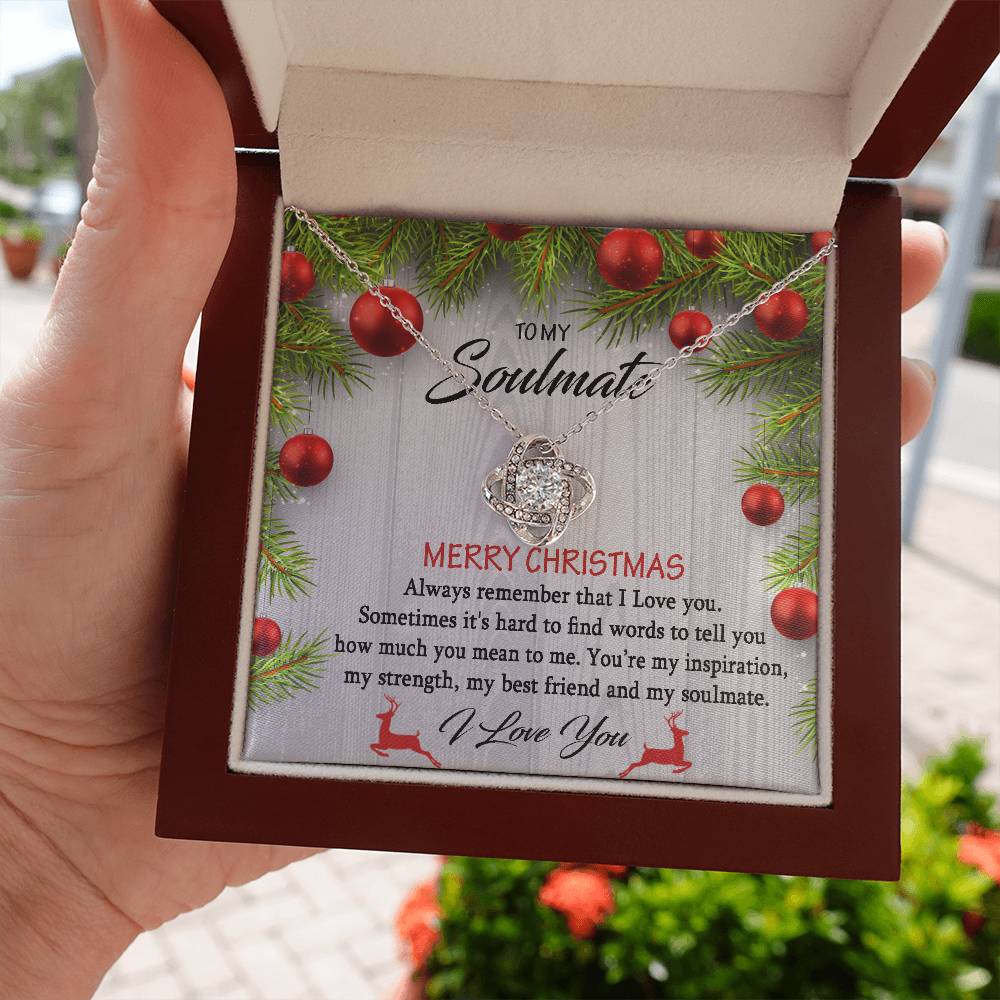 soulmate necklace for her08
