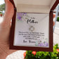 necklace for mom21