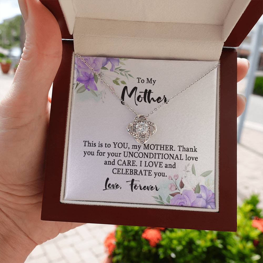 necklace for mom21