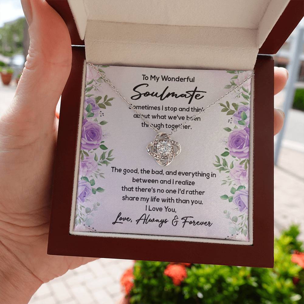 soulmate necklace for her04