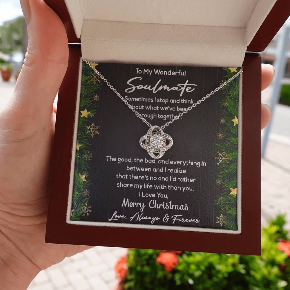 soulmate necklace for her06