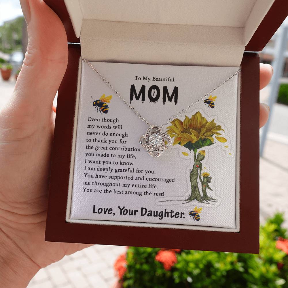 new mom necklace10