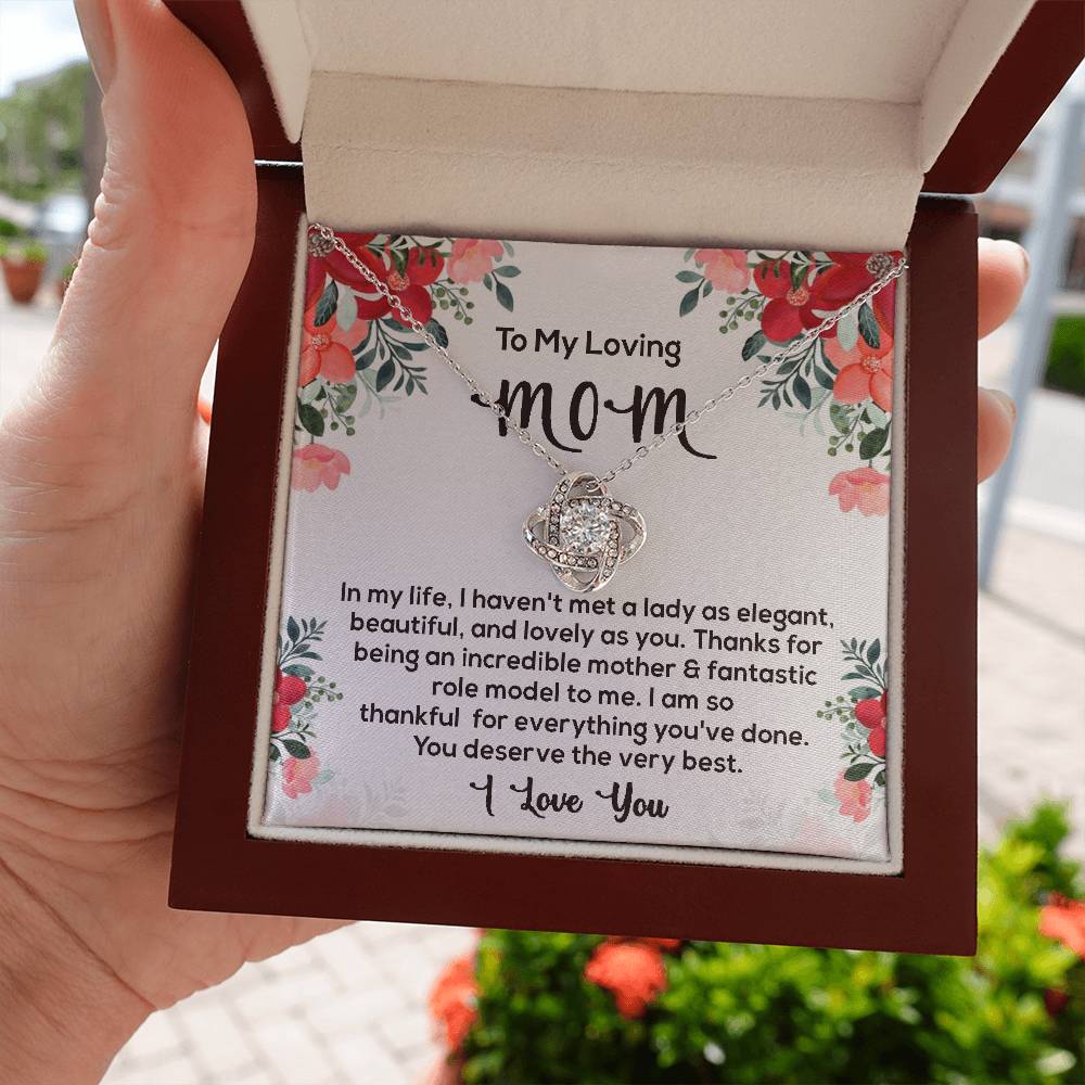 necklace for mom19