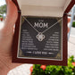 new mom necklace11