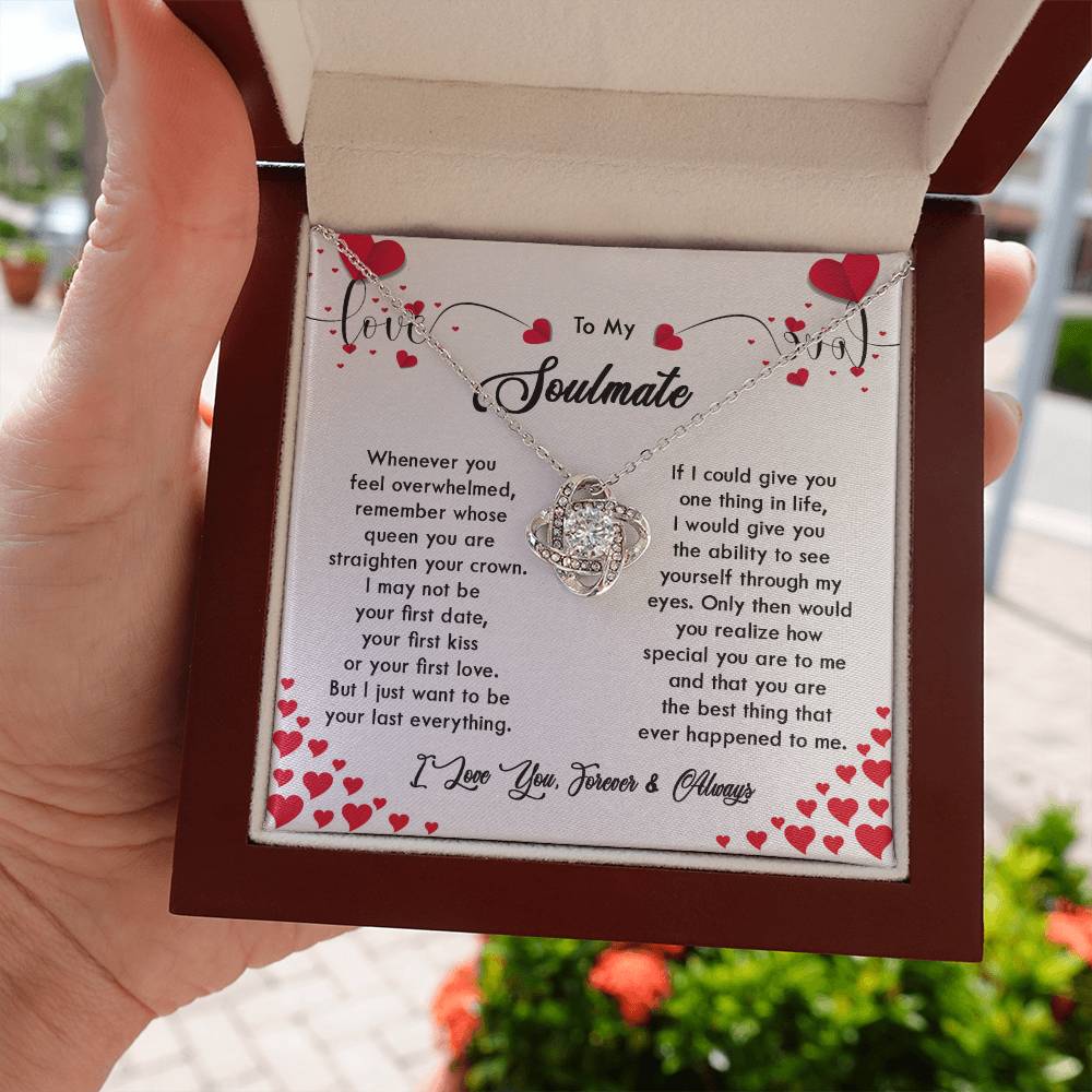 soulmate necklace for her1