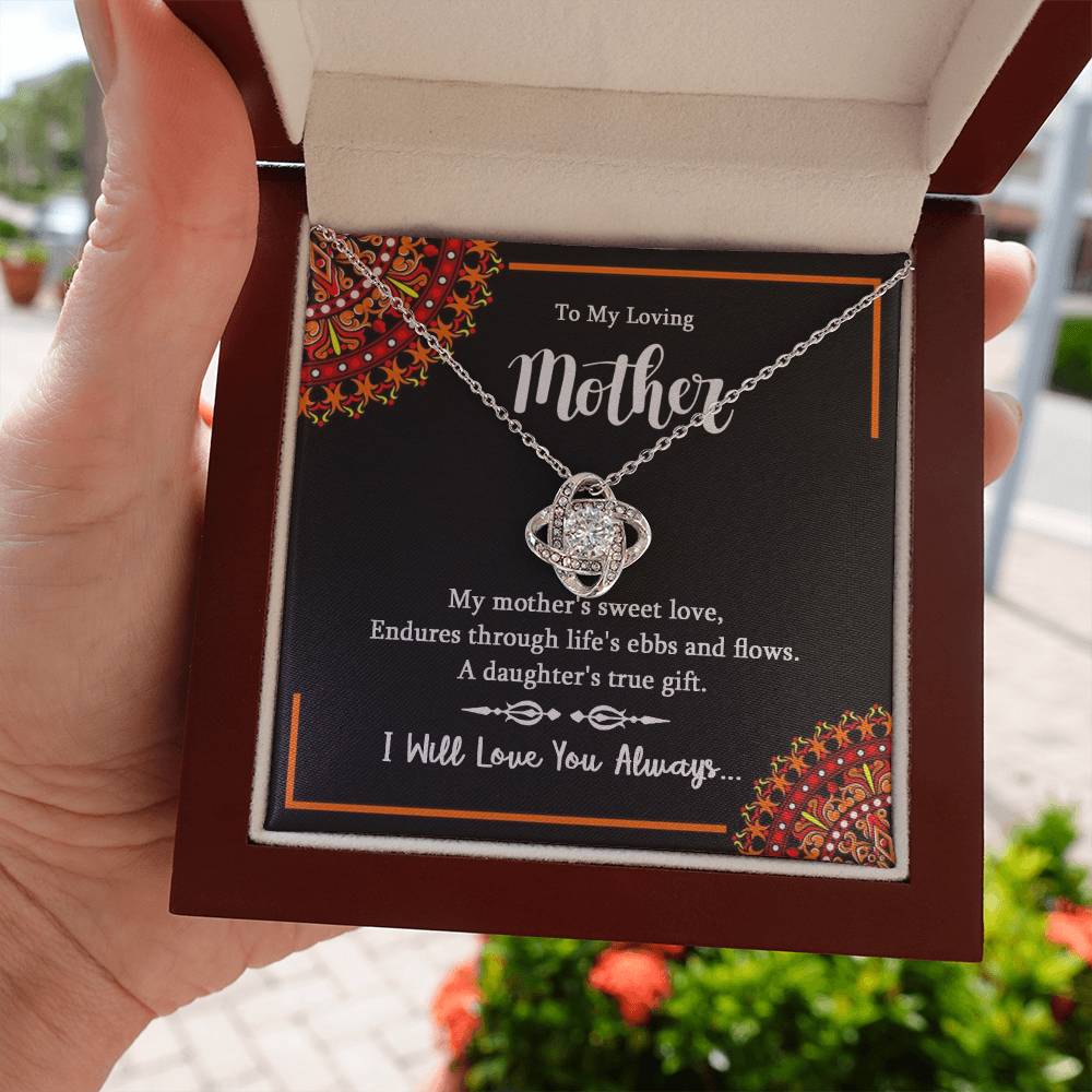 new mom necklace 05