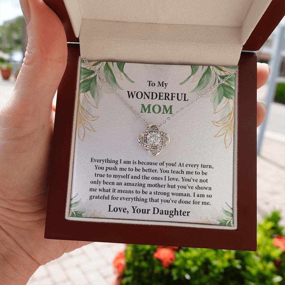 necklace for mom18