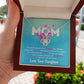 new mom necklace03