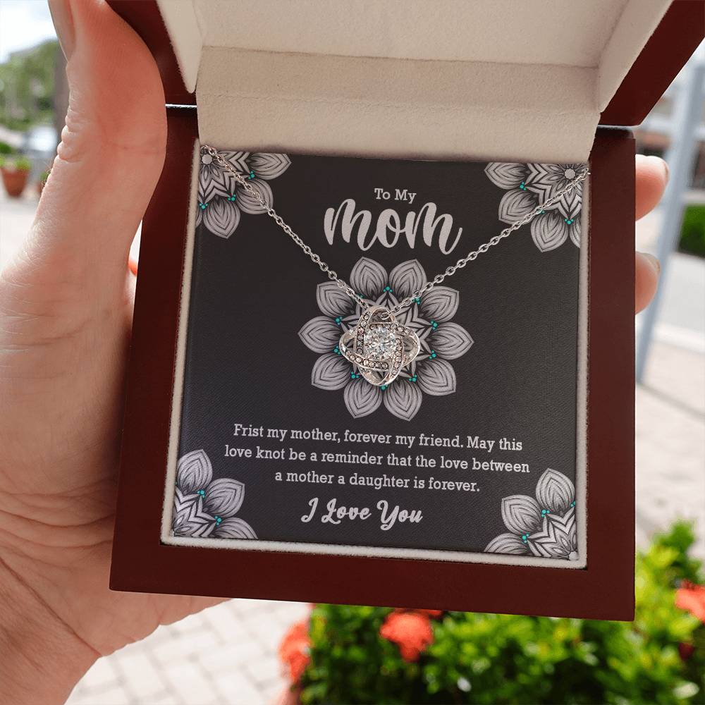 new mom necklace04