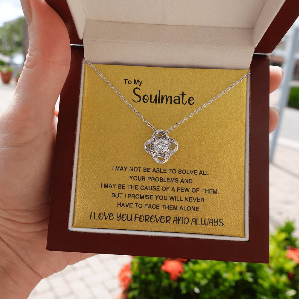 soulmate necklace for her05