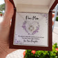 necklace for mom16