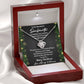 soulmate necklace for her06