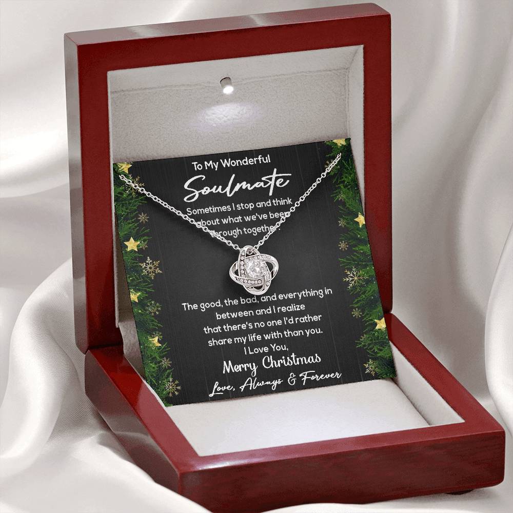 soulmate necklace for her06
