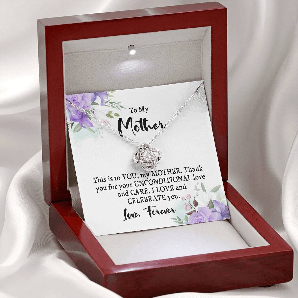 necklace for mom21