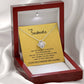 soulmate necklace for her05