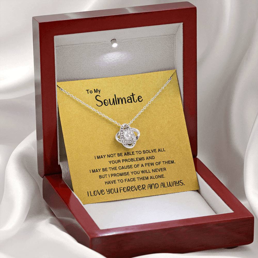 soulmate necklace for her05