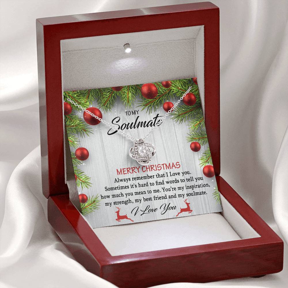 soulmate necklace for her08
