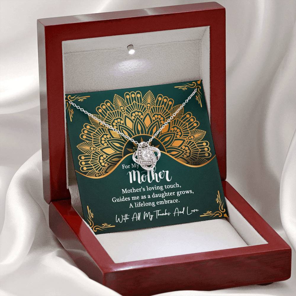 new mom necklace06