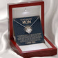 new mom necklace12