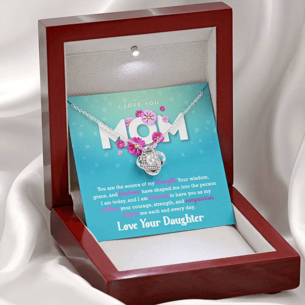 new mom necklace03