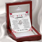 soulmate necklace for her1