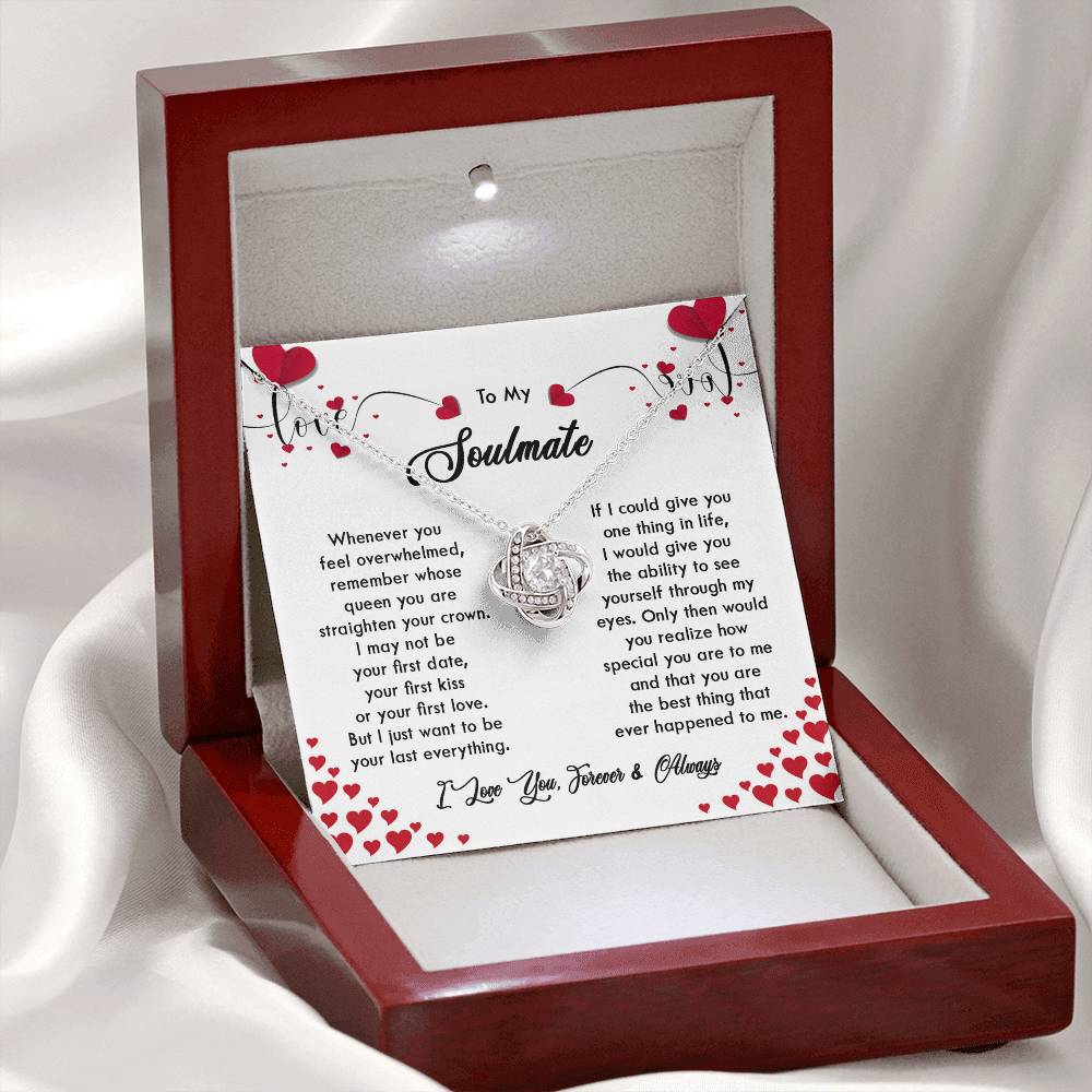 soulmate necklace for her1