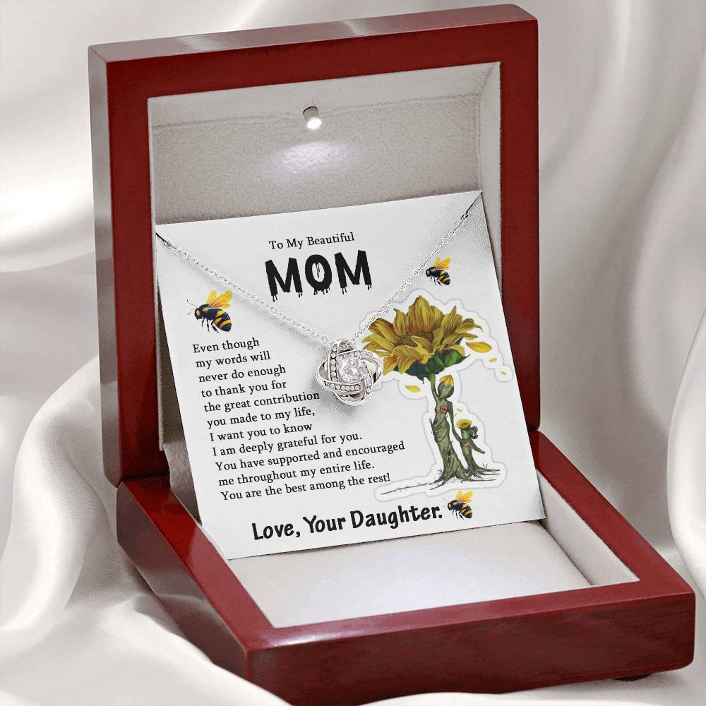 new mom necklace10