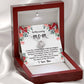 necklace for mom19