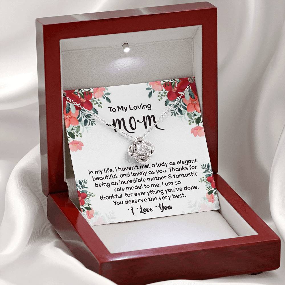 necklace for mom19