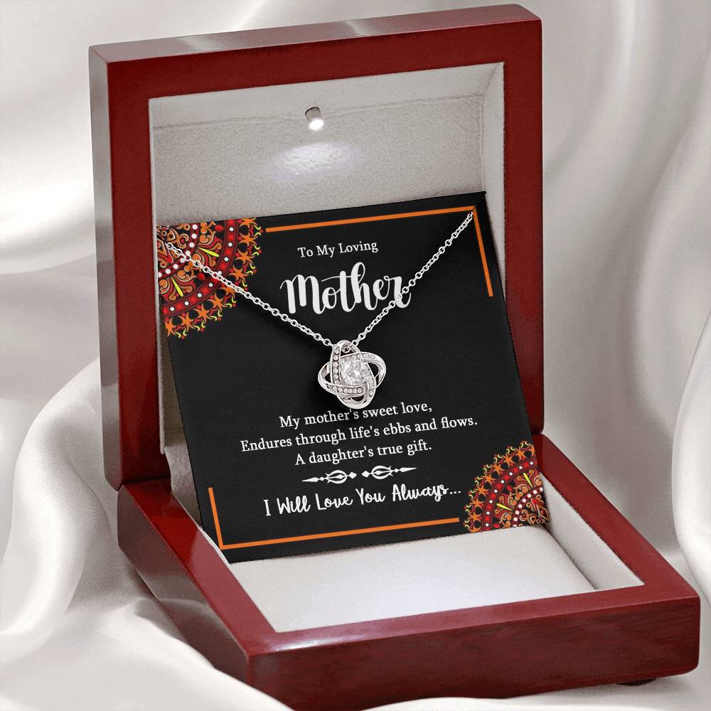 new mom necklace 05