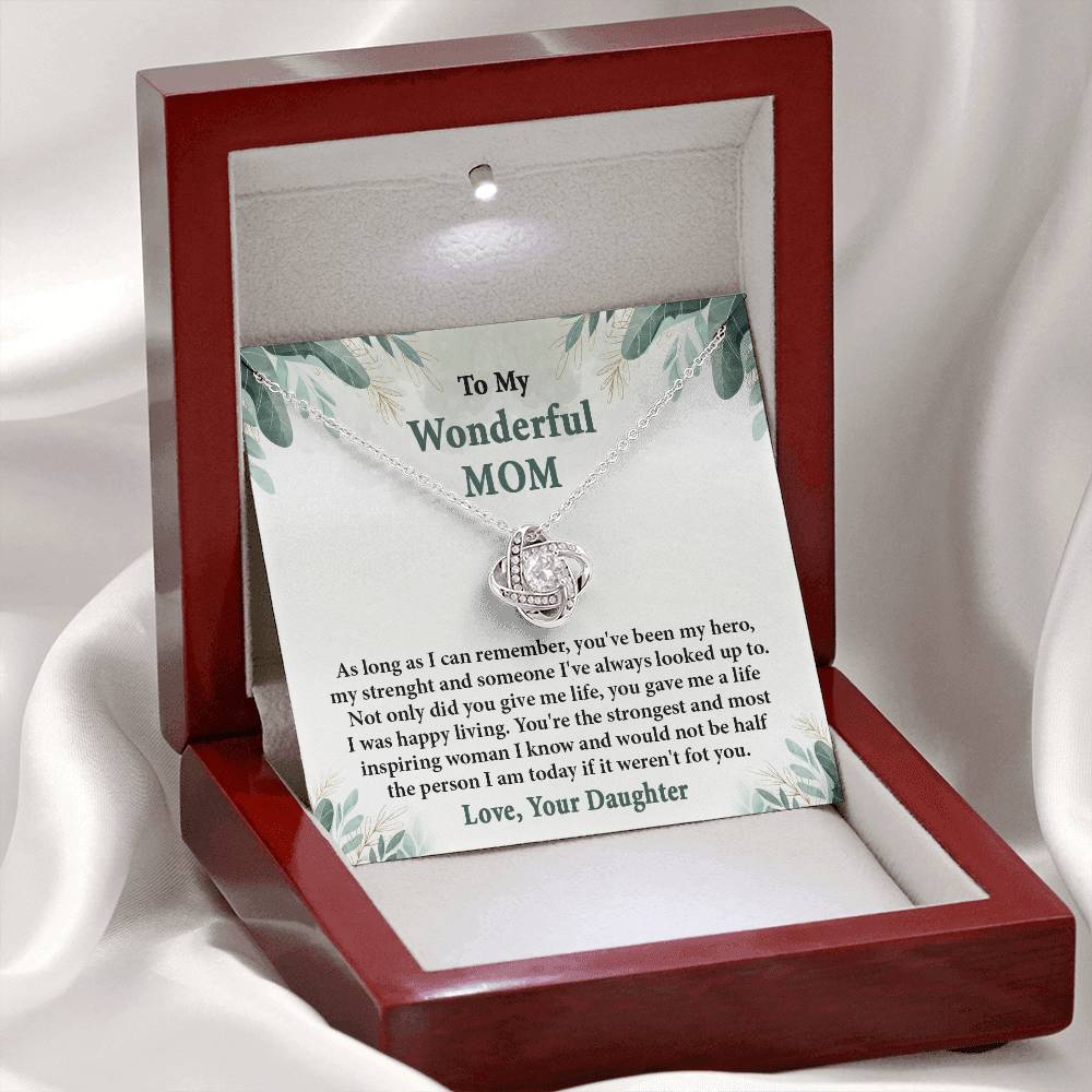 necklace for mom17