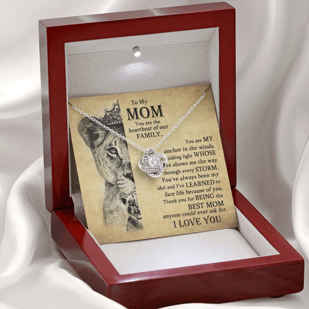 new mom necklace01