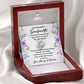 soulmate necklace for her04