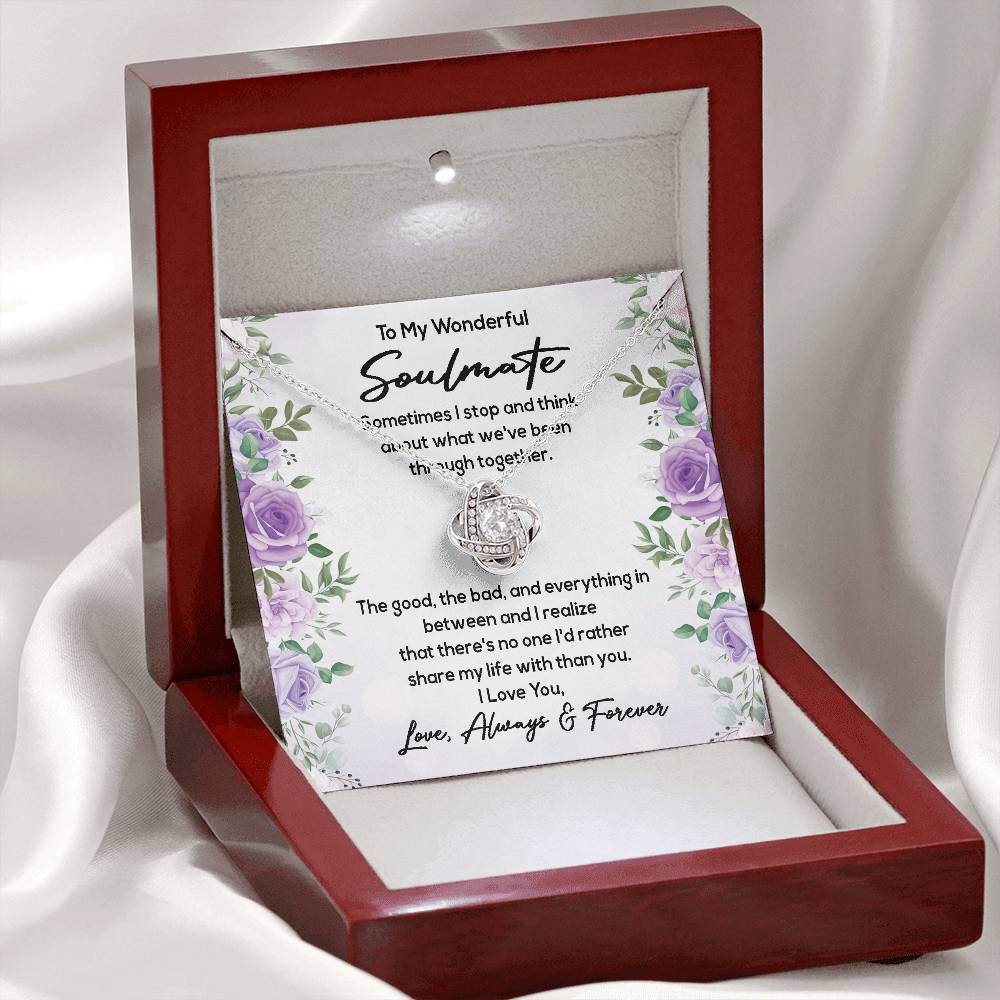 soulmate necklace for her04